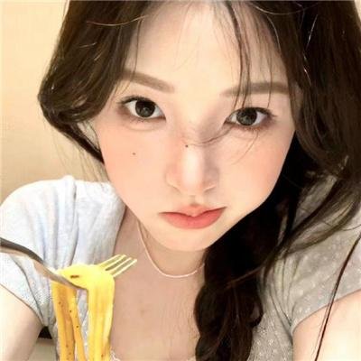 真爱入侵 在线观看