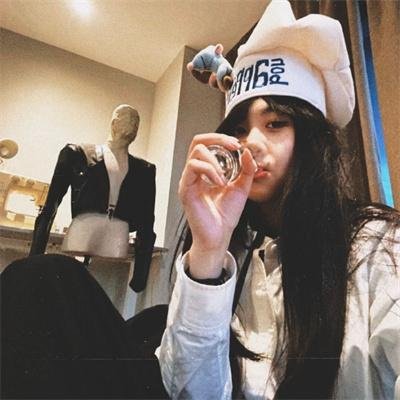 时候到了 在线观看