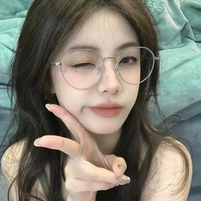 樱花恋 在线观看