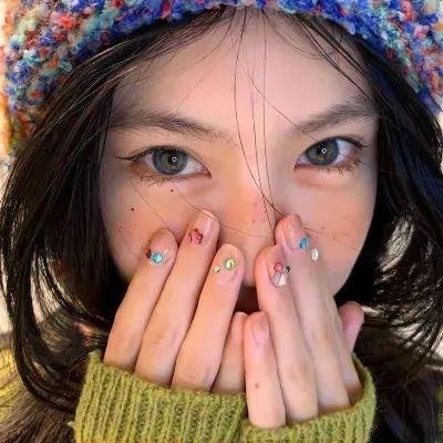 风尘艳侣 在线观看