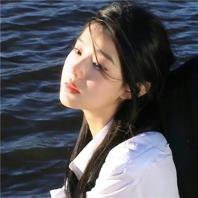春心动了 在线观看
