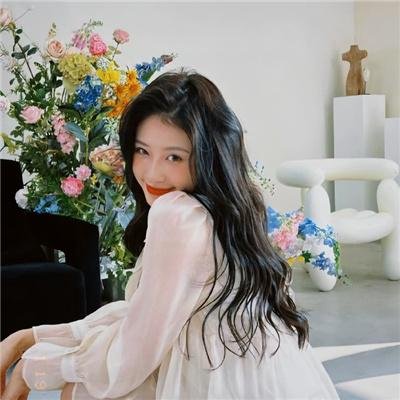 少女 在线观看