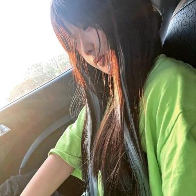 摇摆吉普赛 在线观看