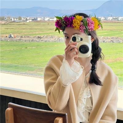 荒岛求生记