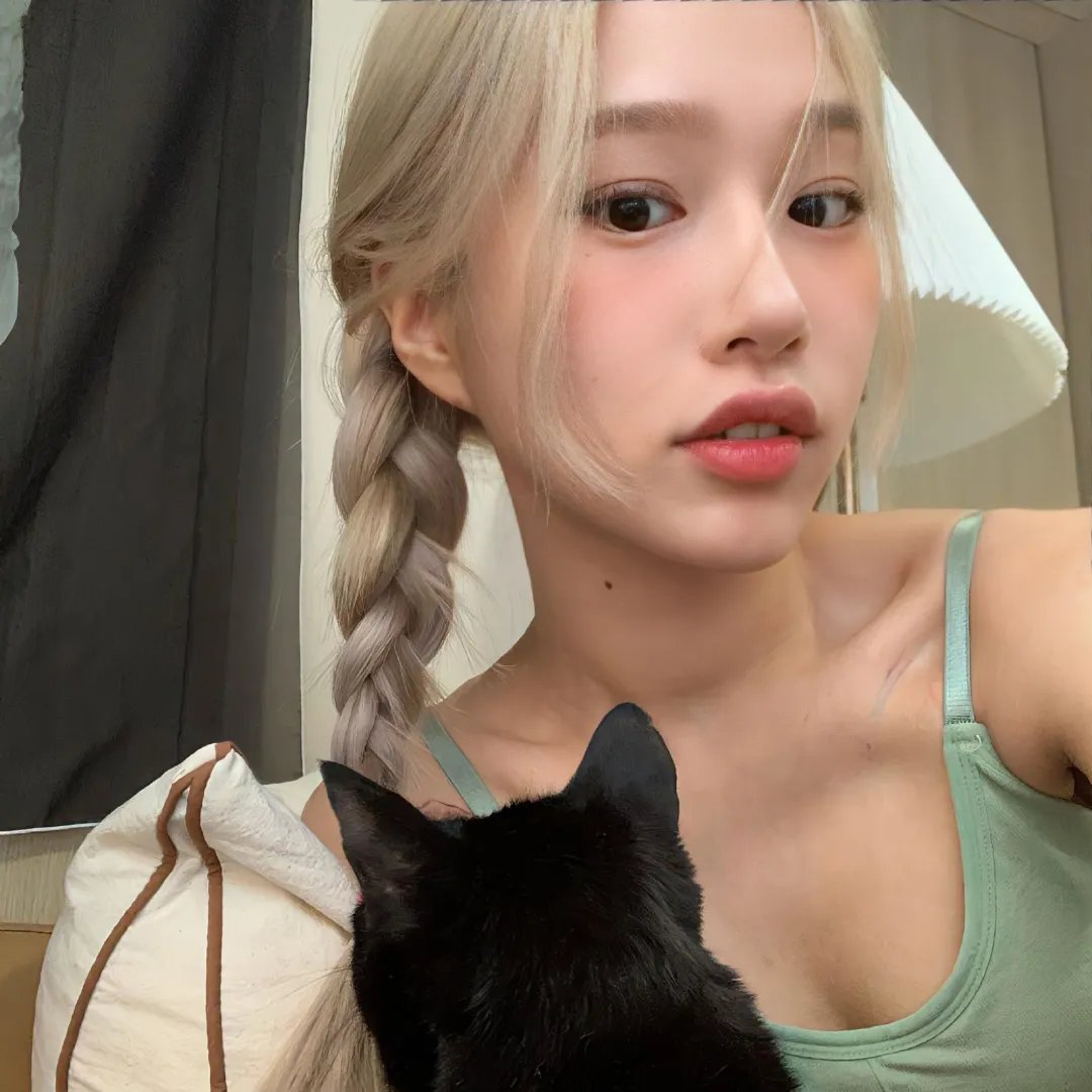 大象女王 在线观看