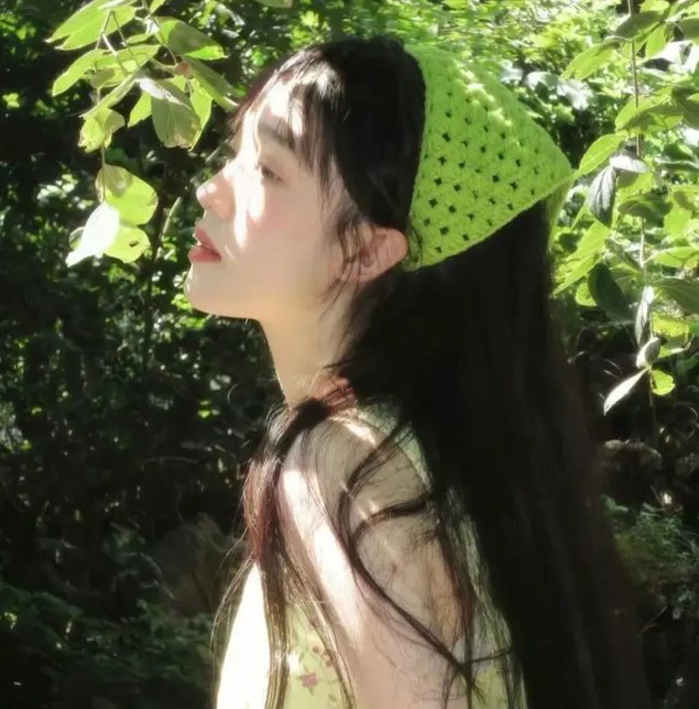 未来的回忆 在线观看