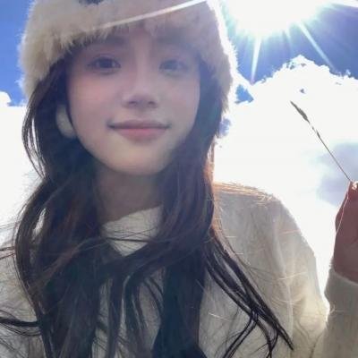 一见又倾心 在线观看