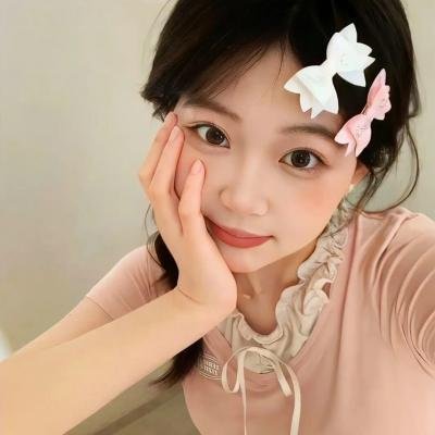 我亲爱的表哥 在线观看