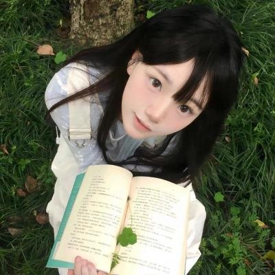 爱德华·李的乡村料理 在线观看