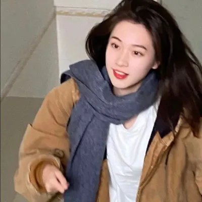 徒留暗夜 在线观看