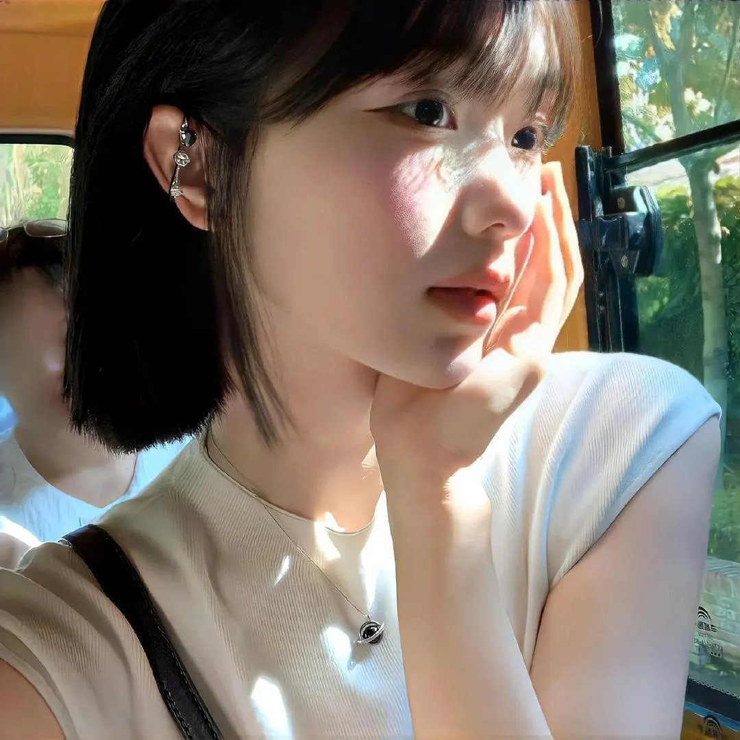 蕾哈娜内衣秀 在线观看