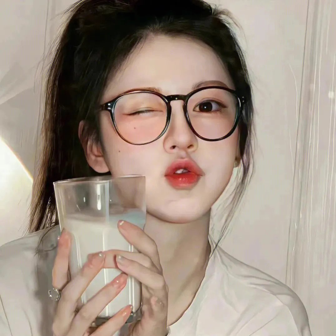 邪恶的蕾丝莉 在线观看