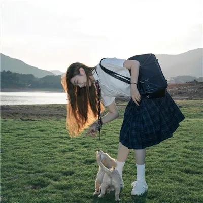 足球少女 在线观看