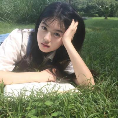 爱的时差 在线观看