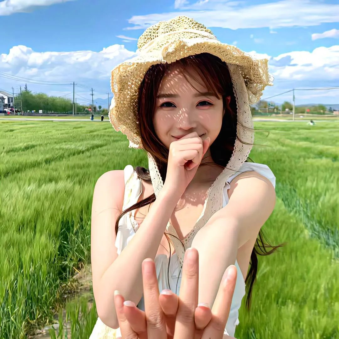 皮囊 在线观看