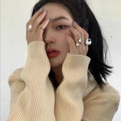 龙珠超:超级人造人 在线观看