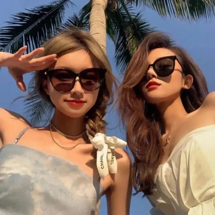 恋爱暴击 在线观看
