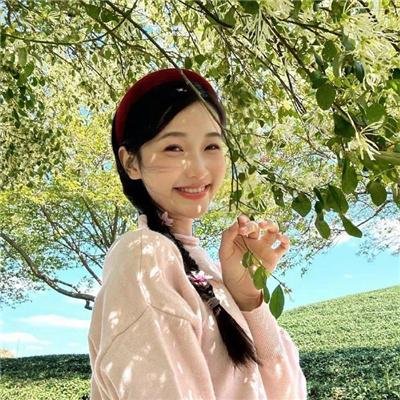 都是陌生人 在线观看