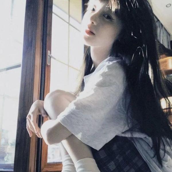黑羊 在线观看