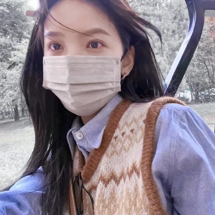 灰姑娘的故事3 在线观看