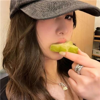 两个人的小森林 在线观看