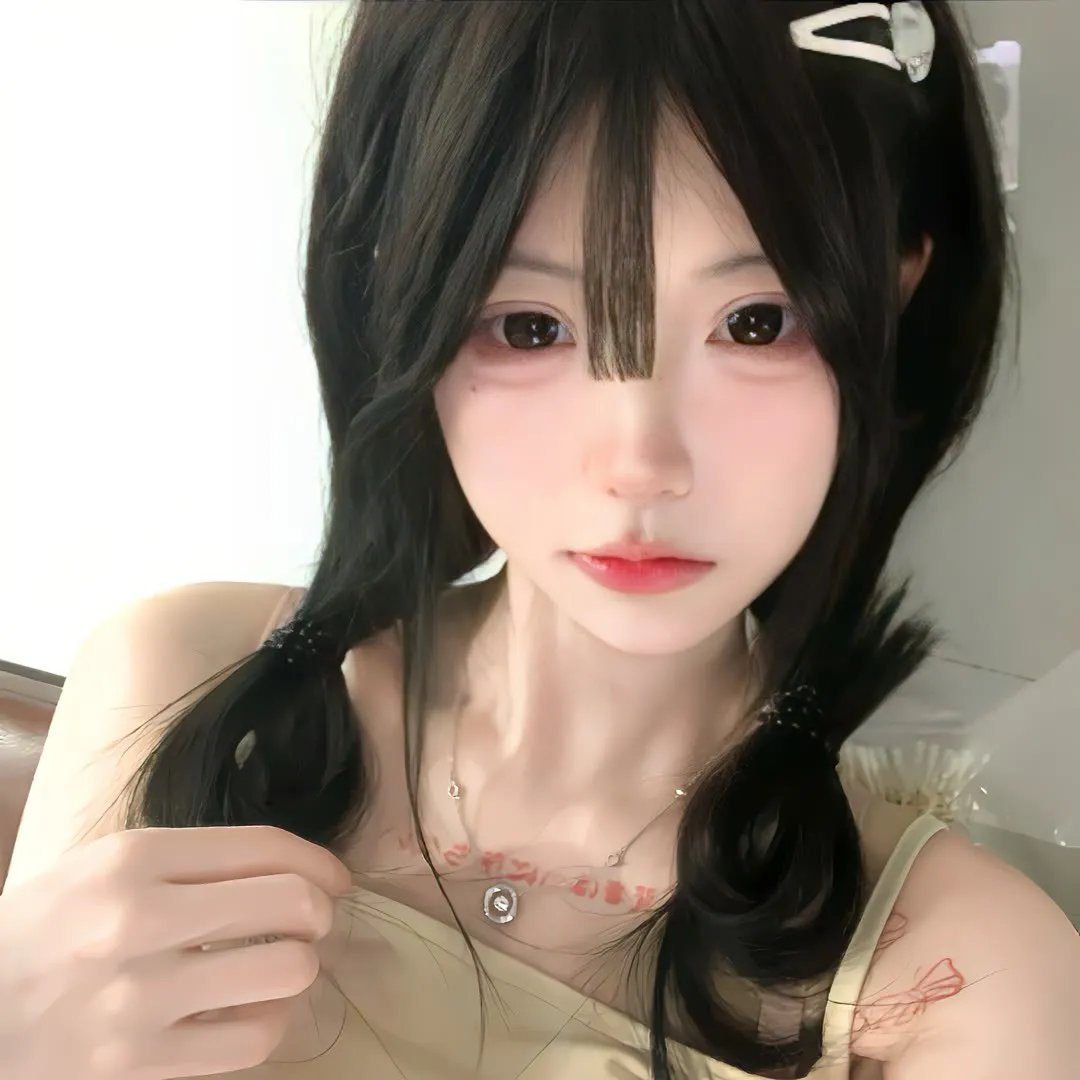 小孩的神秘生活 在线观看
