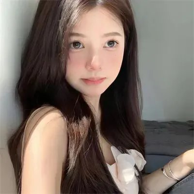 我是你的人 在线观看